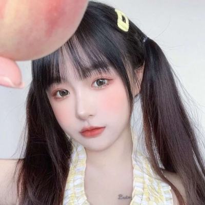 绝尘漂移手游九游版下载